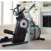 Орбітрек  ProForm Pro HIIT H14 - фото №2